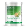 Röhnfried Oregano-Schaffett 600g -Ausgewählte Zoohandlungen 11479 oregano schaffett skaliert