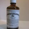 Hesanol Schwarzkümmel-Öl, ägyptisch 250 Ml -Ausgewählte Zoohandlungen 1151307902611