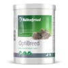 Röhnfried OptiBreed 1000g -Ausgewählte Zoohandlungen 11564 optibreed skaliert