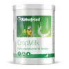 Röhnfried CropMilk 600g 1 Röhnfried CropMilk 600g -Ausgewählte Zoohandlungen 11597 cropmilk skaliert