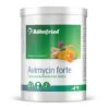 Röhnfried Avimycin Forte 400g 2 Röhnfried Avimycin Forte 400g -Ausgewählte Zoohandlungen 11626 avimycin forte skaliert
