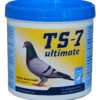 Backs TS-7 Ultimate 500g -Ausgewählte Zoohandlungen 1297 ts 7 ultimate frei skaliert