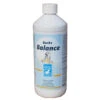Backs Balance 1000ml -Ausgewählte Zoohandlungen 1340 balance0