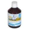 Backs Schleimfrei 500ml -Ausgewählte Zoohandlungen 1385 schleimfrei 500ml