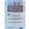Backs Moorkonzentrat 1000ml 1 Backs Moorkonzentrat 1000ml -Ausgewählte Zoohandlungen 1395 moorkonzentrat neu