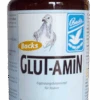 Backs Glut-Amin 1000ml -Ausgewählte Zoohandlungen 1436 glut amin1