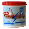 Backs Extra Energie 400g 2 Backs Extra Energie 400g -Ausgewählte Zoohandlungen 1737 extra energie