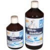 Backs Mikrobiotikum 500ml -Ausgewählte Zoohandlungen 1780 mikrobiotikum