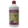 Klaus Tricom Mauserhilfe (flüssig) 1000ml 2 Klaus Tricom Mauserhilfe (flüssig) 1000ml -Ausgewählte Zoohandlungen 2273 tricom mauserhilfe rgb frei 950