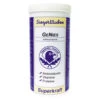 Klaus Superkraft GeNies Pulver 400g -Ausgewählte Zoohandlungen 2709 genies ci rgb fre1
