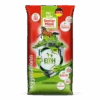 Eggersmann EMH Senior Müsli 20kg -Ausgewählte Zoohandlungen 3006 300 emh senior muesli sack 20 kg tp01