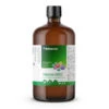 Röhnfried Vitamin ADEC 1000ml -Ausgewählte Zoohandlungen 30140 vitamin adec 1000ml 01 skaliert