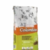 Colombine Energy-Corn I.C.⁺ 15kg 1 Colombine Energy-Corn I.C.⁺ 15kg -Ausgewählte Zoohandlungen 411173 colombineenergycorn 15kg 300dpi