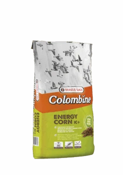 Colombine Energy-Corn I.C.⁺ 15kg