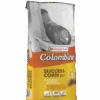Colombine Success-Corn I.C.⁺ 15kg -Ausgewählte Zoohandlungen 411183 colombinesuccescorn 15kg 300dpi
