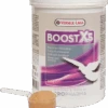 Oropharma Boost X5 500g 1 Oropharma Boost X5 500g -Ausgewählte Zoohandlungen 460116boostx5500g