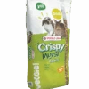 VERSELE-LAGA Versele Crispy Müsli Kaninchen 20kg 1 VERSELE-LAGA Versele Crispy Müsli Kaninchen 20kg -Ausgewählte Zoohandlungen 461129 crispymueslirabbits