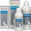 Oropharma Omniform 500ml 1 Oropharma Omniform 500ml -Ausgewählte Zoohandlungen 480505480513omniform250ml500ml1