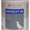 Oropharma Hemolyt 40 500g -Ausgewählte Zoohandlungen 5410340601143