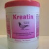 Hesanol Kreatin 250g -Ausgewählte Zoohandlungen 778533578307