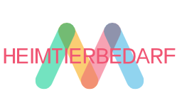 Ausgewählte Zoohandlungen