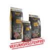 Belcando Adult Dinner 2er-Pack 25kg -Ausgewählte Zoohandlungen adult dinner 2er pack