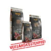Belcando Adult Iberico & Rice 2er-Pack 25kg 1 Belcando Adult Iberico & Rice 2er-Pack 25kg -Ausgewählte Zoohandlungen adult iberico 2er pack