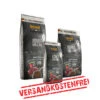 Belcando Adult Lamb & Rice 2er-Pack 25kg -Ausgewählte Zoohandlungen adult lamb rice 2er pack