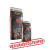 Belcando Adult Power 2er-Pack 25kg -Ausgewählte Zoohandlungen adult power 2er pack