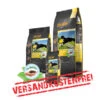 Belcando Adult Active 2er-Pack 25kg -Ausgewählte Zoohandlungen adult active 2er pack0