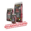 Belcando Adult GF Beef 2er-Pack 25kg -Ausgewählte Zoohandlungen adult gf beef 2er pack0