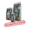 Belcando Adult GF Ocean 2er-Pack 25kg -Ausgewählte Zoohandlungen adult gf ocean 2er pack3