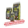 Belcando Adult GF Poultry 2er-Pack 25kg -Ausgewählte Zoohandlungen adult gf poultry 2er pack