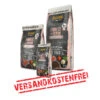 Belcando Finest GF Salmon 2er-Pack 25kg -Ausgewählte Zoohandlungen adult gf salmon 2er pack