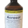 Dr. Brockamp Aerosol 250ml -Ausgewählte Zoohandlungen aerosol