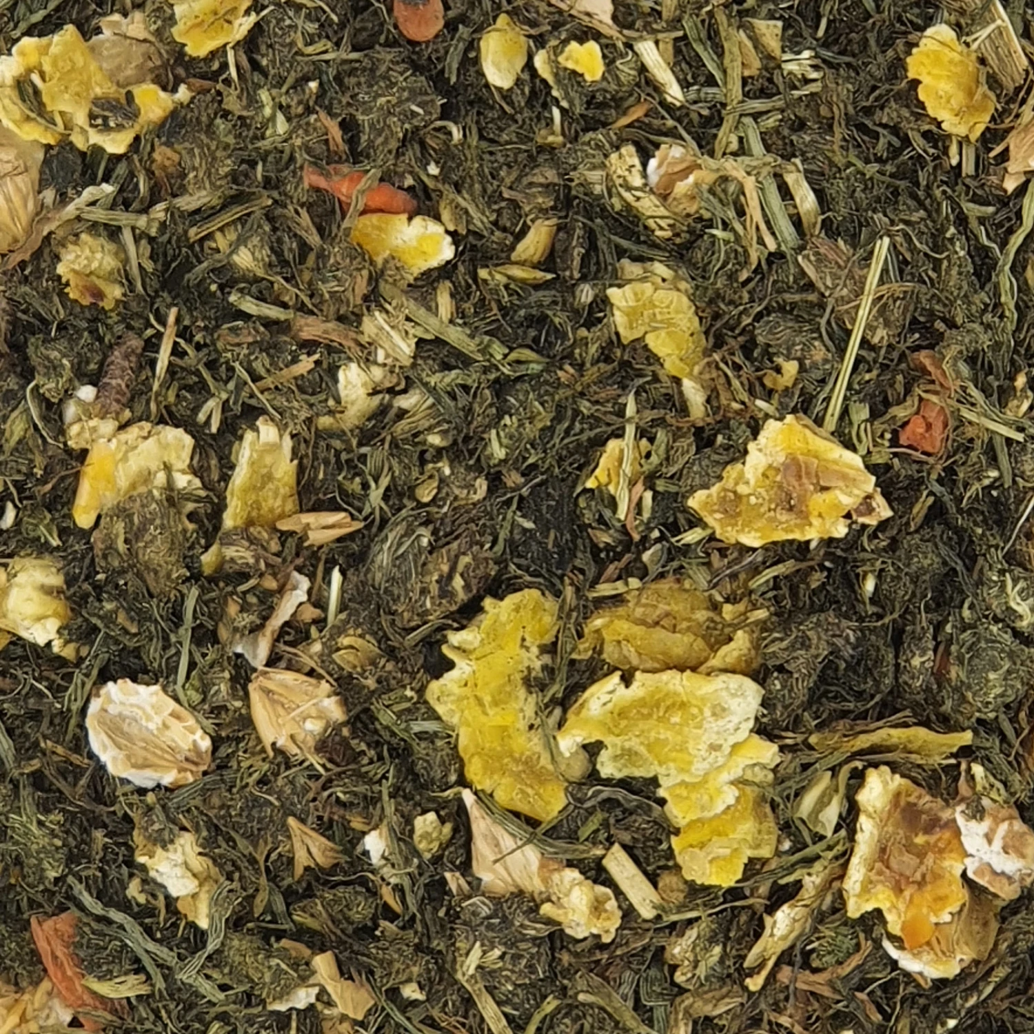 Agrobs Horse Alpin Senior 15kg 2 Agrobs Horse Alpin Senior 15kg