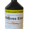 Dr. Brockamp Aktives Eisen 500ml 2 Dr. Brockamp Aktives Eisen 500ml -Ausgewählte Zoohandlungen aktiv eisen