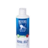 Beyers Royal Jelly 400ml 2 Beyers Royal Jelly 400ml -Ausgewählte Zoohandlungen art. 023016 royaljelly 400ml