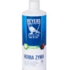 Beyers Herba Zyma 1000ml -Ausgewählte Zoohandlungen art. 023021 herbazyma 1l