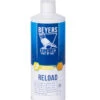 Beyers Reload 1l -Ausgewählte Zoohandlungen art. 023103 reload 1l