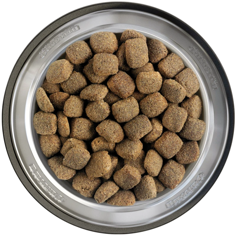 Belcando Adult Dinner 4kg 4 Belcando Adult Dinner 4kg – Bild 2