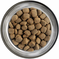 Belcando Adult Dinner 2er-Pack 25kg -Ausgewählte Zoohandlungen belcando napf adult dinner0