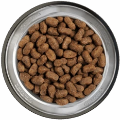 Belcando Adult Lamb & Rice 2er-Pack 25kg 7 Belcando Adult Lamb & Rice 2er-Pack 25kg -Ausgewählte Zoohandlungen belcando napf adult lamb and rice 800x800 10