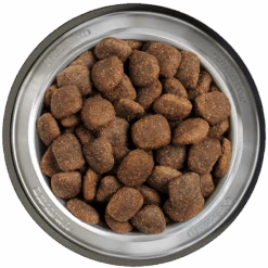 Belcando Adult Power 2er-Pack 25kg -Ausgewählte Zoohandlungen belcando napf adult power 800x8000