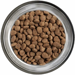 Belcando Finest Croc 4kg -Ausgewählte Zoohandlungen belcando napf finest croc 800x800