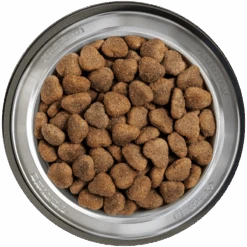 Belcando Junior Lamb & Rice 4kg -Ausgewählte Zoohandlungen belcando napf junior lamb and rice 800x800