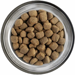 Belcando Junior Maxi 12,5kg -Ausgewählte Zoohandlungen belcando napf junior maxi 800x800