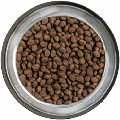 Belcando Puppy Gravy 4 Kg -Ausgewählte Zoohandlungen belcando napf puppy gravy 4kg