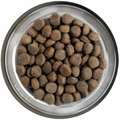 Belcando Senior Sensitive 2er-Pack 25kg -Ausgewählte Zoohandlungen belcando napf senior sensitive0