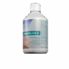 De Weerd Belgarlic + Vitamin E 500ml -Ausgewählte Zoohandlungen belgarlicvite500ml